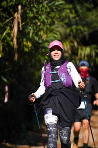 BIB: 1530
                            <button type="button" onclick="openModal(19236822)" class="btn btn-primary btn-sm float-right btn-popup" data-toggle="modal" data-target=".modal-high-quality">
                        <i class="fas fa-shopping-cart"></i> Add to Cart
                    </button>
                                            <button type="button" onclick="isThisMe(19236822, true)" class="btn btn-success btn-sm float-right btn-popup btn-isme hidden" data-toggle="tooltip" data-placement="bottom" title="นี่คือรูปของคุณใช่ไหม คลิกที่นี่เพื่อเอาเข้าอัลบั้ม">
                        <i class="fas fa-plus"></i> Add to album
                    </button>
                    <button type="button" onclick="isThisMe(19236822, false)" class="btn btn-warning btn-sm float-right btn-popup btn-isnotme hidden">
                        <i class="fas fa-ban"></i> Remove from album
                    </button>